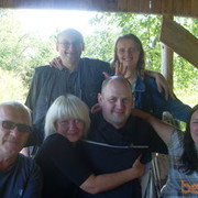 ���������� �������, ���� ������� Ksystof, 44 ����, ������������ ��� ������