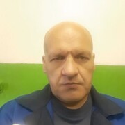  ,   , 49 ,     , c , 