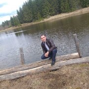 ���������� ������, ���� ������� �������, 45 ���, ������������ ��� ������, ����� � ���������, c�������� ���������, ���������