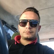  Alanya,   , 32 ,   ,   , c , 