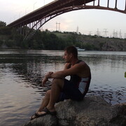 ���������� ���������, ���� ������� ������, 36 ���, ������������ ��� ����� � ���������, c�������� ���������