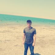  ,   Dovud, 29 ,   ,   , c 