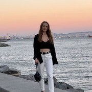 ,   , 35 ,   ,   , c , 