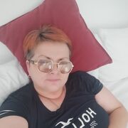 ���������� ����, ���� ������� ����, 42 ����, ������������ ��� ������, ����� � ���������, ���������