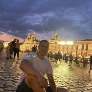 ���������� �����-���������, ���� ����� ���������, 25 ���, ������������ ��� ������, ����� � ���������