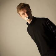 ���������� ������������, ���� ������� ����, 27 ���, ������������ ��� ������, ����� � ���������, c�������� ���������