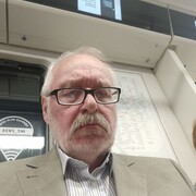  ,   , 67 ,   ,   