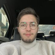  ,   Teo, 27 ,   ,   