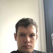  ,  , 33