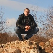  ,   , 41 ,   