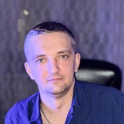 ���������� ���������, ���� ������� ������, 38 ���, ������������ ��� ������, ����� � ���������, c�������� ���������, ���������