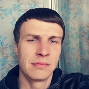 ���������� �������, ���� ������� ������, 45 ���, ������������ ��� ����� � ���������, c�������� ���������