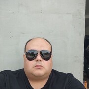  ,   Rashid, 37 ,   ,   , 
