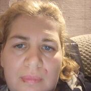  ,   , 46 ,   ,   , c , 
