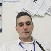 ���������� �����, ���� ������� ������, 40 ���, ������������ ��� ������, c�������� ���������, ���������