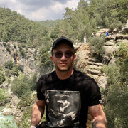 ���������� �����-���������, ���� ������� �������, 39 ���, ������������ ��� ������, ����� � ���������