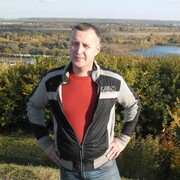 ���������� ������������, ���� ������� ������, 45 ���, ������������ ��� ������, ����� � ���������, c�������� ���������