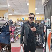  ,   , 31 ,   ,   