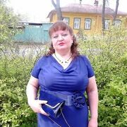  ,   , 51 ,   ,   , c , 