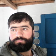  ,   Farid, 40 ,   ,   , c 
