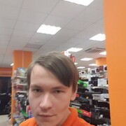  -,   , 31 ,     , c , 