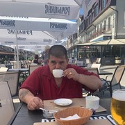 ���������� �����, ���� ������� �����, 39 ���, ������������ ��� ������, ����� � ���������, c�������� ���������