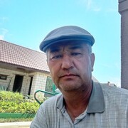 ,  Mansurjon, 51