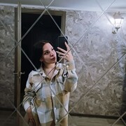  -,   Anna, 19 ,   ,   , c 