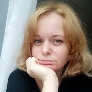 ���������� �����������, ���� ������� �����, 36 ���, ������������ ��� ����� � ���������, c�������� ���������