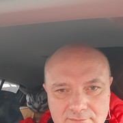 ���������� ������, ���� ������� ������, 58 ���, ������������ ��� ������, ����� � ���������, c�������� ���������