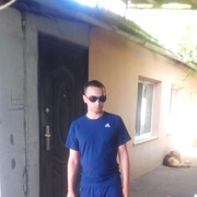 ���������� ��������, ���� ������� ������, 37 ���, ������������ ��� ������, ����� � ���������, c�������� ���������