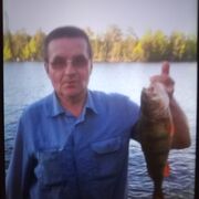  ,   , 59 ,   c 