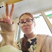  ,   , 21 ,   ,   , 