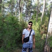 ���������� ���������, ���� ������� �����, 39 ���, ������������ ��� ������, ����� � ���������, c�������� ���������