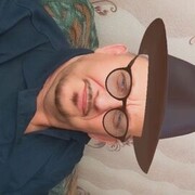  ,  Oleg, 51