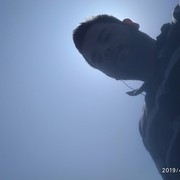  ,   , 28 ,   , 