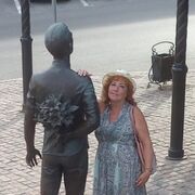 ���������� ������������, ���� ������� ������, 63 ����, ������������ 