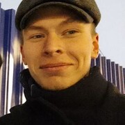 ���������� ������������, ���� ����� ����, 20 ���, ������������ ��� ������, ����� � ���������