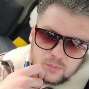 ���������� �����������, ���� ������� �����, 40 ���, ������������ ��� ������, ����� � ���������, c�������� ���������