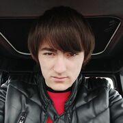  ,   , 23 ,   ,   , c 