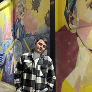 ���������� �������, ���� ������� �����, 27 ���, ������������ ��� ������, ����� � ���������