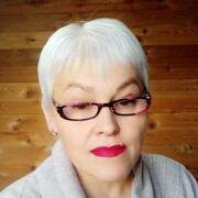 ���������� �������, ���� ������� �������, 48 ���, ������������ ��� ������, ����� � ���������