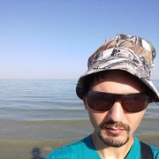 ���������� ������-��-����, ���� ������� �������, 39 ���, ������������ ��� ������, ����� � ���������, c�������� ���������, ���������