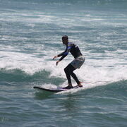 ���������� �������, ���� ������� �����, 29 ���, ������������ ��� ����� � ���������, c�������� ���������