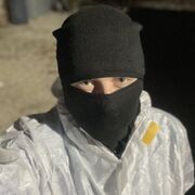 ���������� ���, ���� ������� ������, 34 ����, ������������ ��� ������, ����� � ���������, c�������� ���������