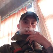 ���������� �������, ���� ����� Nikolay, 23 ����, ������������ ��� ������, ����� � ���������