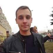  ,   Vasily, 28 ,   ,   