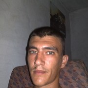  ,   , 38 ,   ,   , c 