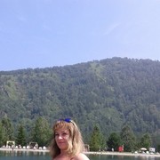  ,   , 49 ,   ,   , c 