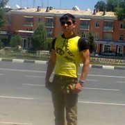  ,   , 34 ,   
